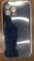 Capa Case iPhone 13 Pro Max - loja online