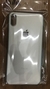 Capa iPhone XS Max - loja online