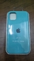 Capa Case iPhone 11 - loja online