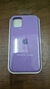 Capa Case iPhone 11