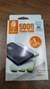 Power Bank KAIDE 5.000 KD-952