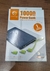 Power Bank H'maston 10.000 MAH / kd-951