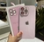 capa iphone 14 pro max