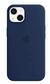 Capa iPhone 13 - comprar online