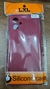 Capa Moto G14 - loja online