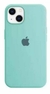 capa iphone 14 pro max - loja online