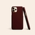 capa iphone 14 pro max