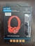 Fone Headset bluetooth KA-B05