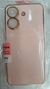 Capa Xiaomi Redmi 13C - loja online