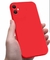 Capa Xiaomi Redmi 13C - loja online