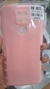 Capa Xiaomi RedMi Note 9 - loja online