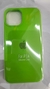 Capa iPhone 14 - loja online