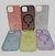 Capa Case iPhone 11 - loja online