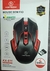 MOUSE Tomate / MMO-G03 - comprar online