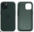 Capa Iphone 15 Pro MAX - loja online