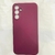 Capa Samsung A15 - loja online