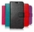 Capa LG K40S - loja online