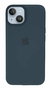 Case iphone 14 plus - comprar online