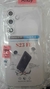 Capa Samsung S23 FE 5G - comprar online