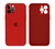 Capa iPhone 12 pro max - loja online