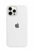 Capa iPhone 12 pro max - comprar online