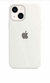 Capa iPhone 13 - loja online