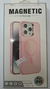 Capa iPhone XR - loja online