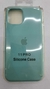 Capa iPhone 11 Pro - loja online