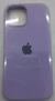 case Iphone 15