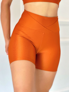 CONJUNTO LILIANE cores variadas KAPANA SHINE FABRICAÇÃO PROPRIA - loja online