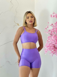CONJUNTO STER cores variadas KAPANA SHINE FABRICAÇÃO PROPRIA na internet
