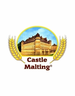 SMOKED - CASTLE MALTING - comprar online