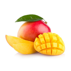 SABORIZANTE DE MANGO