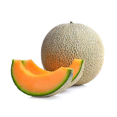 SABORIZANTE DE MELON