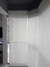 Persiana rolo screen 3% offwhite modelo transpassada sem galeria - comprar online