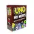 UNO No Mercy - loja online