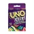 Mattel UNO FLIP - Jogo de Cartas - loja online