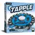 Tapple Board Game