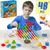 Stacking Building Blocks - Jogo de Tabuleiro - comprar online