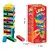 Jogo UNO Stacko - comprar online