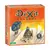 Dixit - Jogo de Tabuleiro - loja online