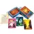 Dixit - Jogo de Tabuleiro - comprar online