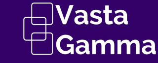 Vasta Gamma