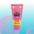 Lubrificante Bubbalove 60G La Pimienta