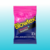 Preservativo Orgazmax + Com Texturas Blowtex