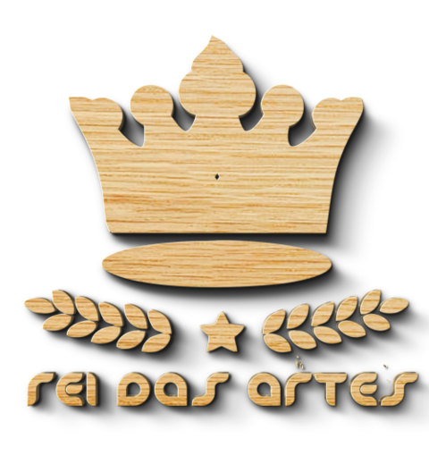 Rei Das Artes