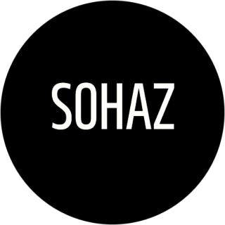 Sohaz