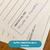 Planner Organizador Mensual - To Do List + Mood Tracker en internet