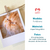 Pack 12 polaroids + Mini broches + Hilo sisal en internet