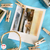 Pack 12 polaroids + Mini broches + Hilo sisal - tienda online